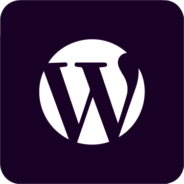 WordPress for Web Design